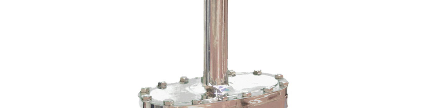 Vanessa Series 30000 Cryo - BARESTEM