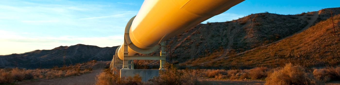 IND_OG_TRANSPORT-STORAGE_Pipeline_001