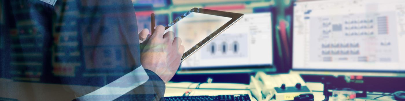 Enhance and upskill your workforce with enabling technologies and educational services