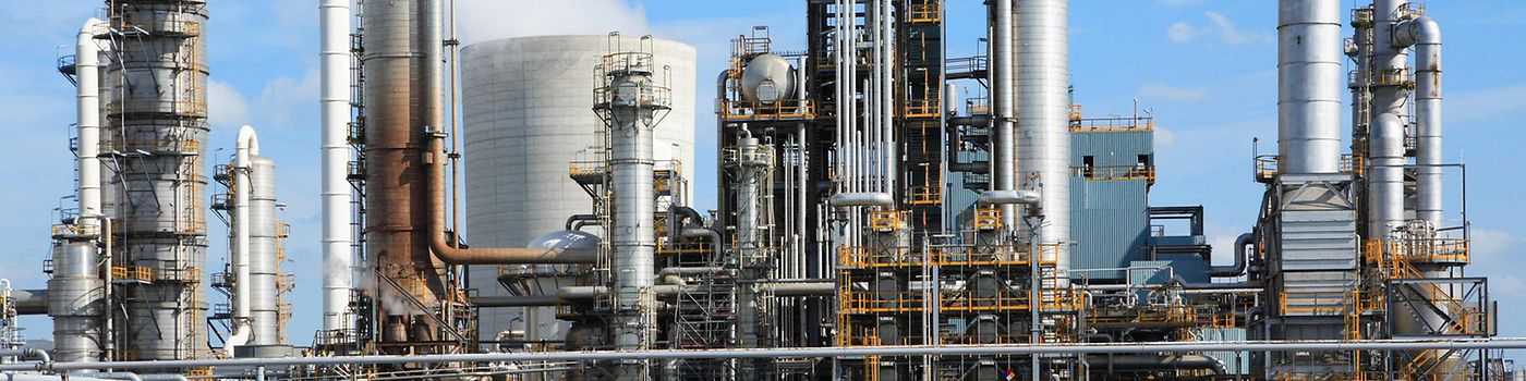 Débitmètre électromagnétique pour liquides chargés