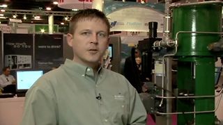 C025 - video 1