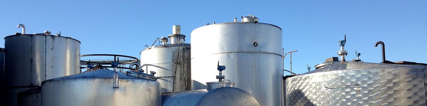 Level Measurement
