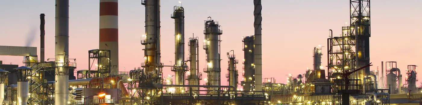 Gas Leak Detectors and Sensors