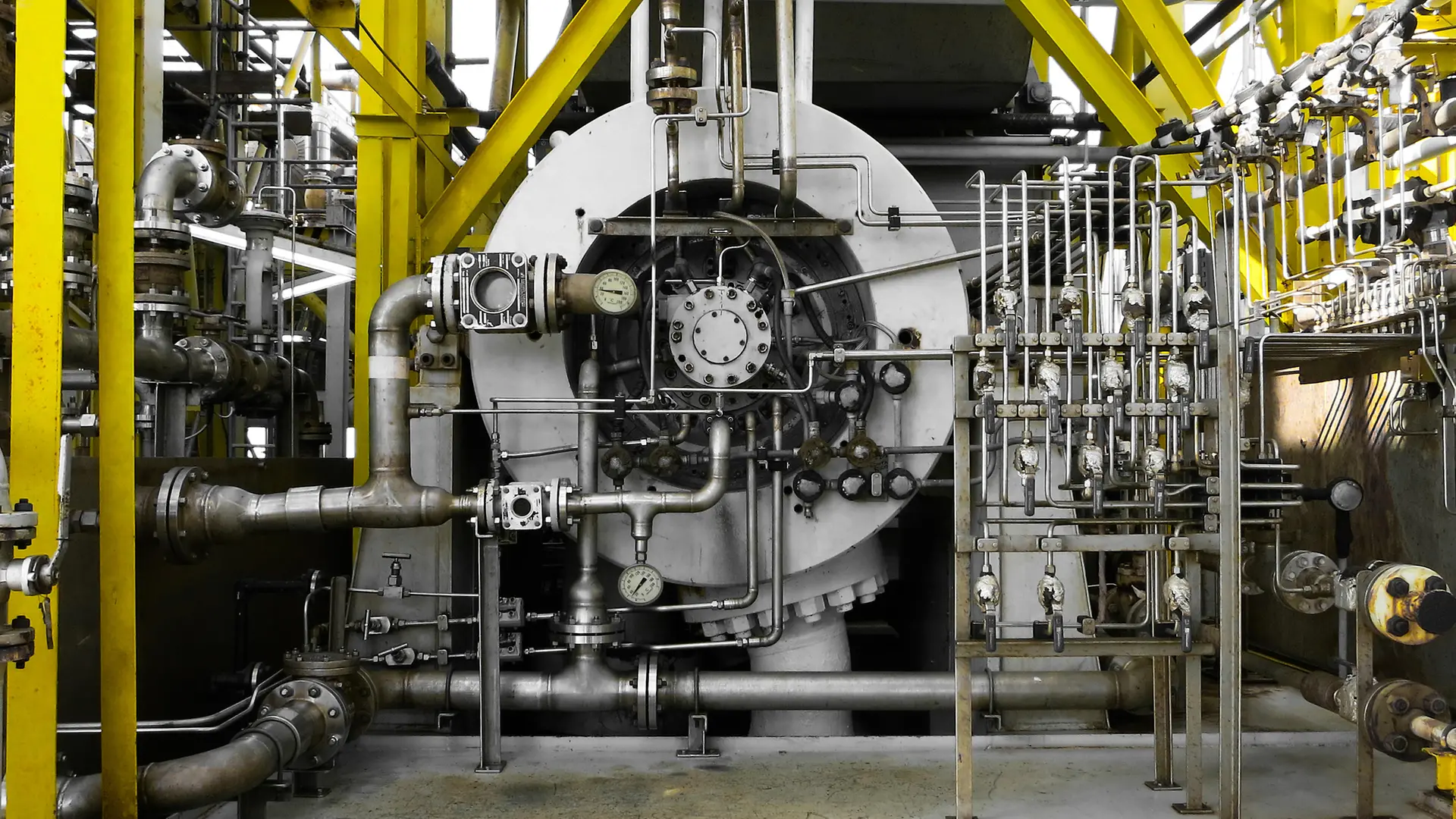 Transform Reliability Practices to Reduce Cost and Improve Uptime