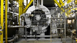 Transform Reliability Practices to Reduce Cost and Improve Uptime