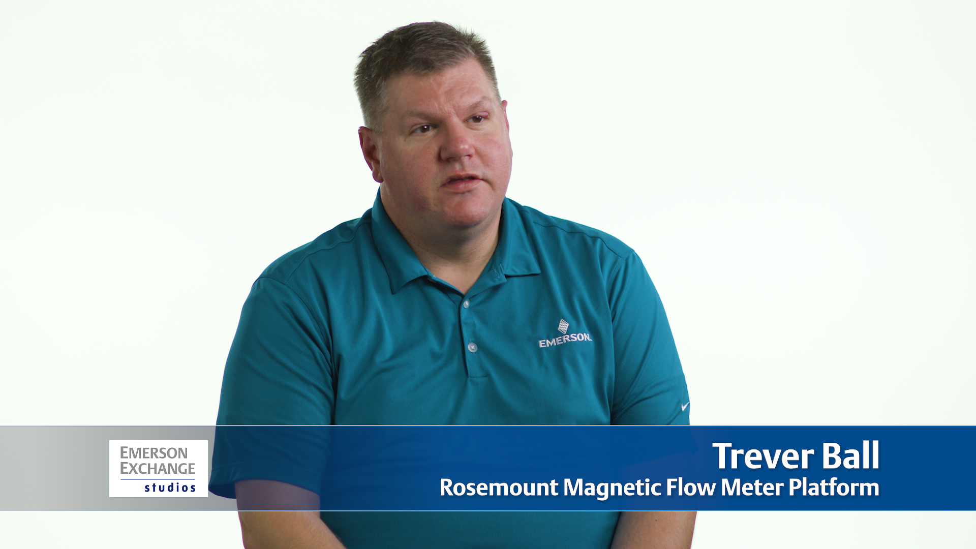 Improve Magnetic Flow Meter Signal Stability for Slurry Processing