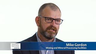 Reducing Your Total Cost of Ownership with Emerson's Clarkson SU10R
