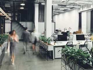H002-Commercial & Residential SolutionsV2