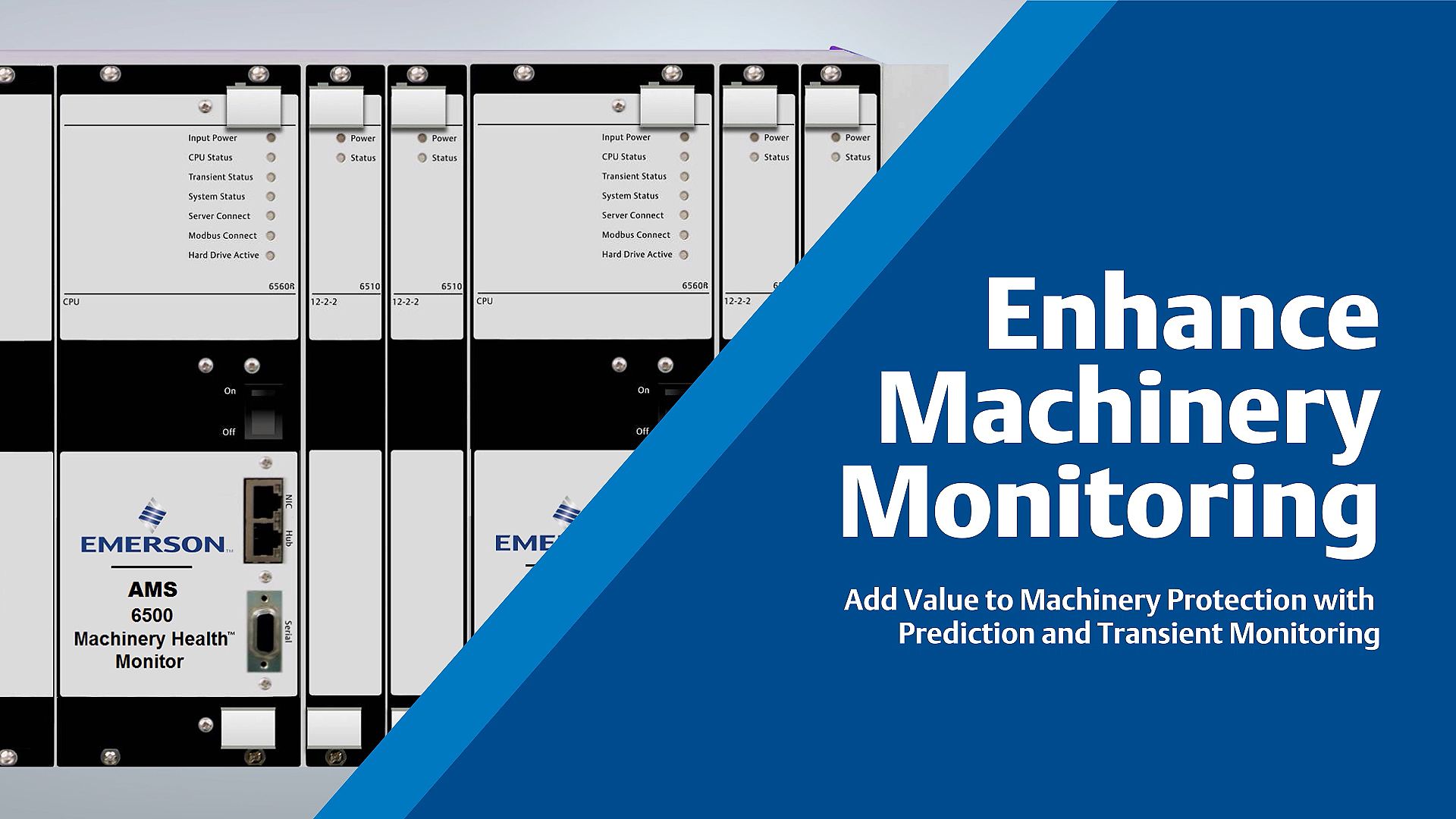 Adding Prediction to Existing Protection Systems