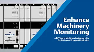 Adding Prediction to Existing Protection Systems