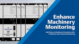 Adding Prediction to Existing Protection Systems