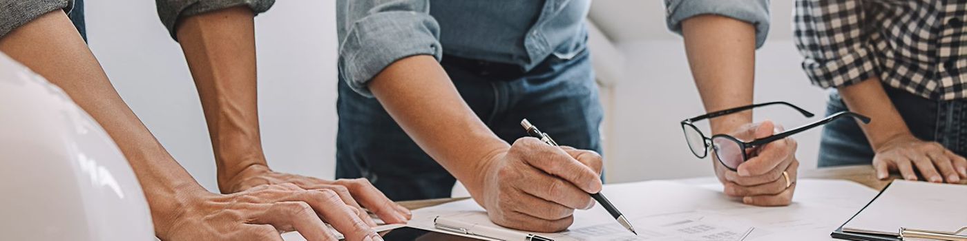 Sist. obsoletos amenazan beneficios, la product y seguridad. Le ayudamos a modernizar, migrar y liberar