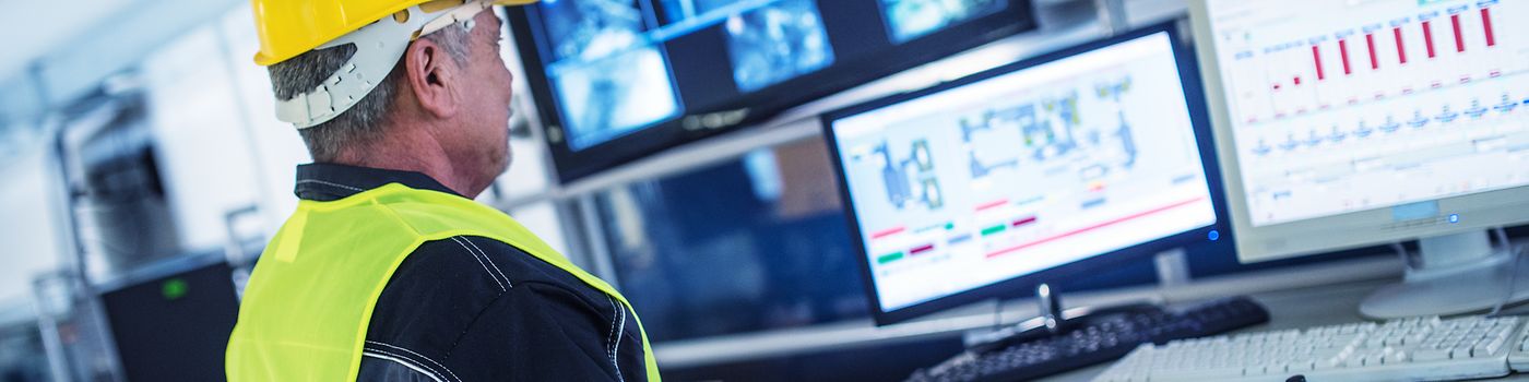Take your Machine Edition expertise to the next level with Emerson Acceleration Plan Support. 