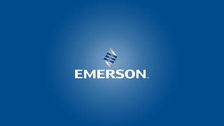 default-emerson-thumb