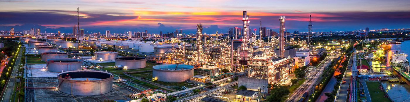 Unsere industriellen Steuerungen verwenden OPC UA zur Verbindung aller Systemebenen und für Kontext vom Sensor bis zur Cloud.