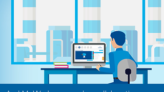 Digital Tools for Engineering and Collaboration: MyWorkspace