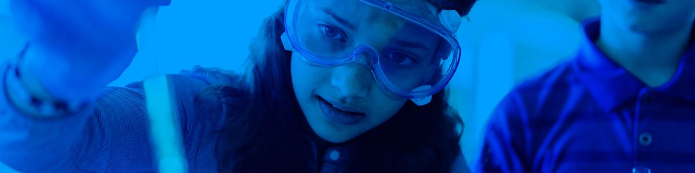 stem_18_hero_2