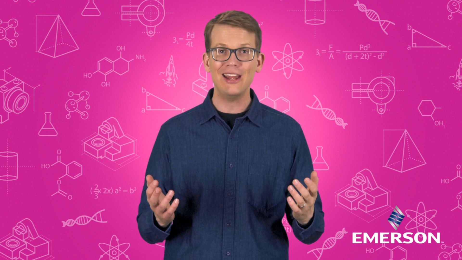 c025_stem_trends_19_thumbnail