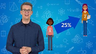 c025_stem_interest_thumbnail