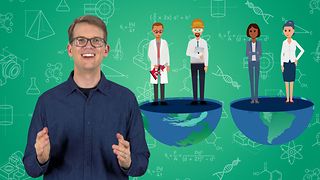 c025_stem_stereotypes_19_thumbnail