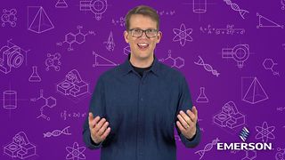c025_stem_future_19_thumbnail