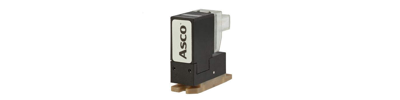 Series 067 Rocker Mechanism Short Flange Pins