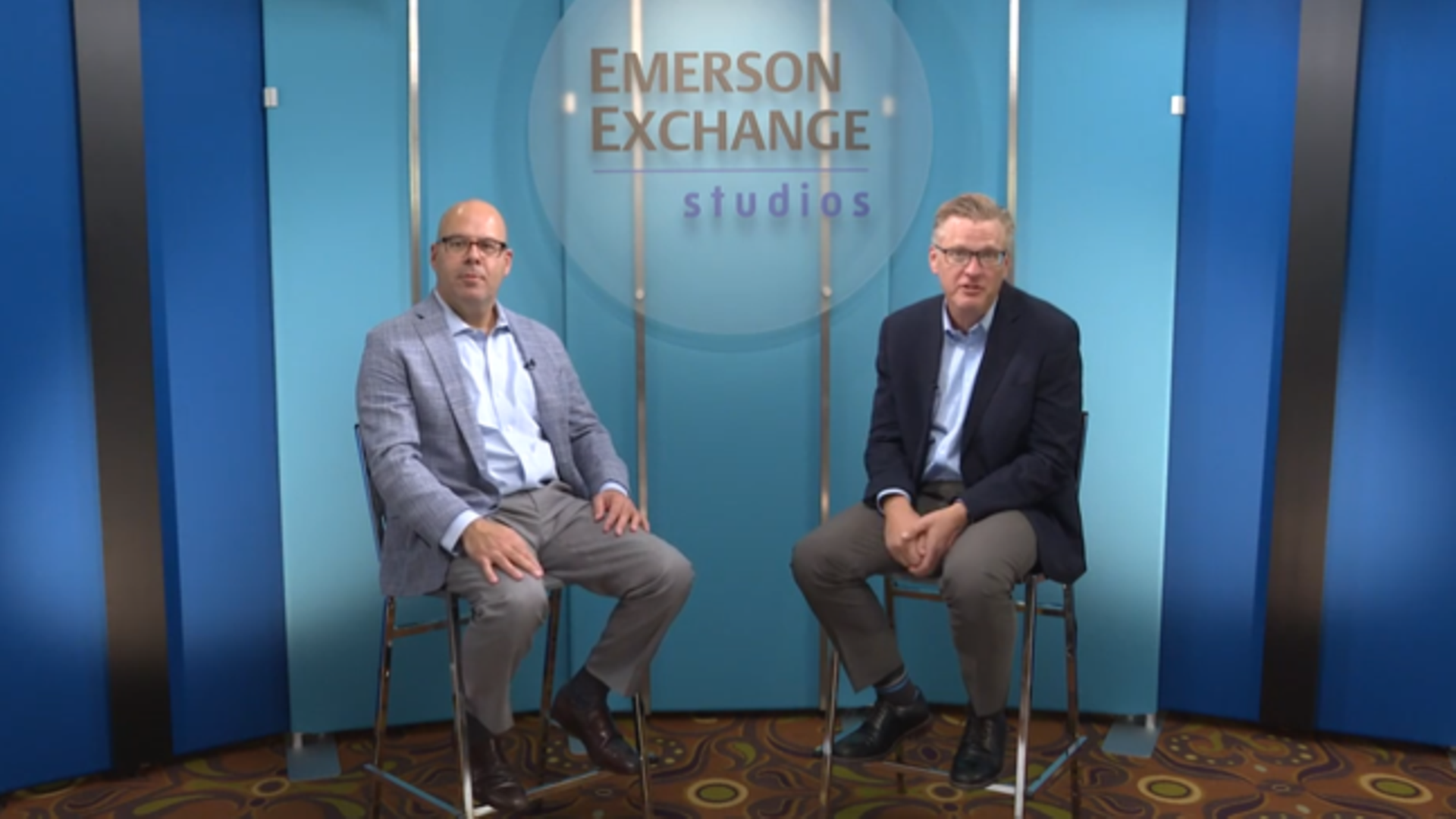 Addressing the Unique Challenges of LNG Process Isolation