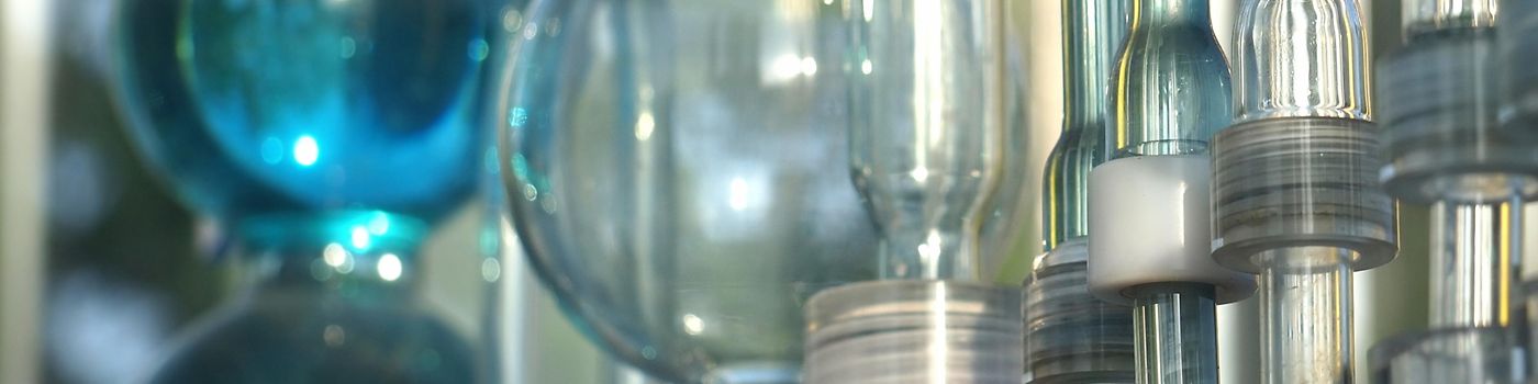 DeltaV Life Sciences Program for OEMs