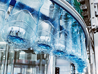 Food-Beverage-Industry-Solutions_280x210