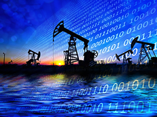 Digital-Oilfield-Solutions