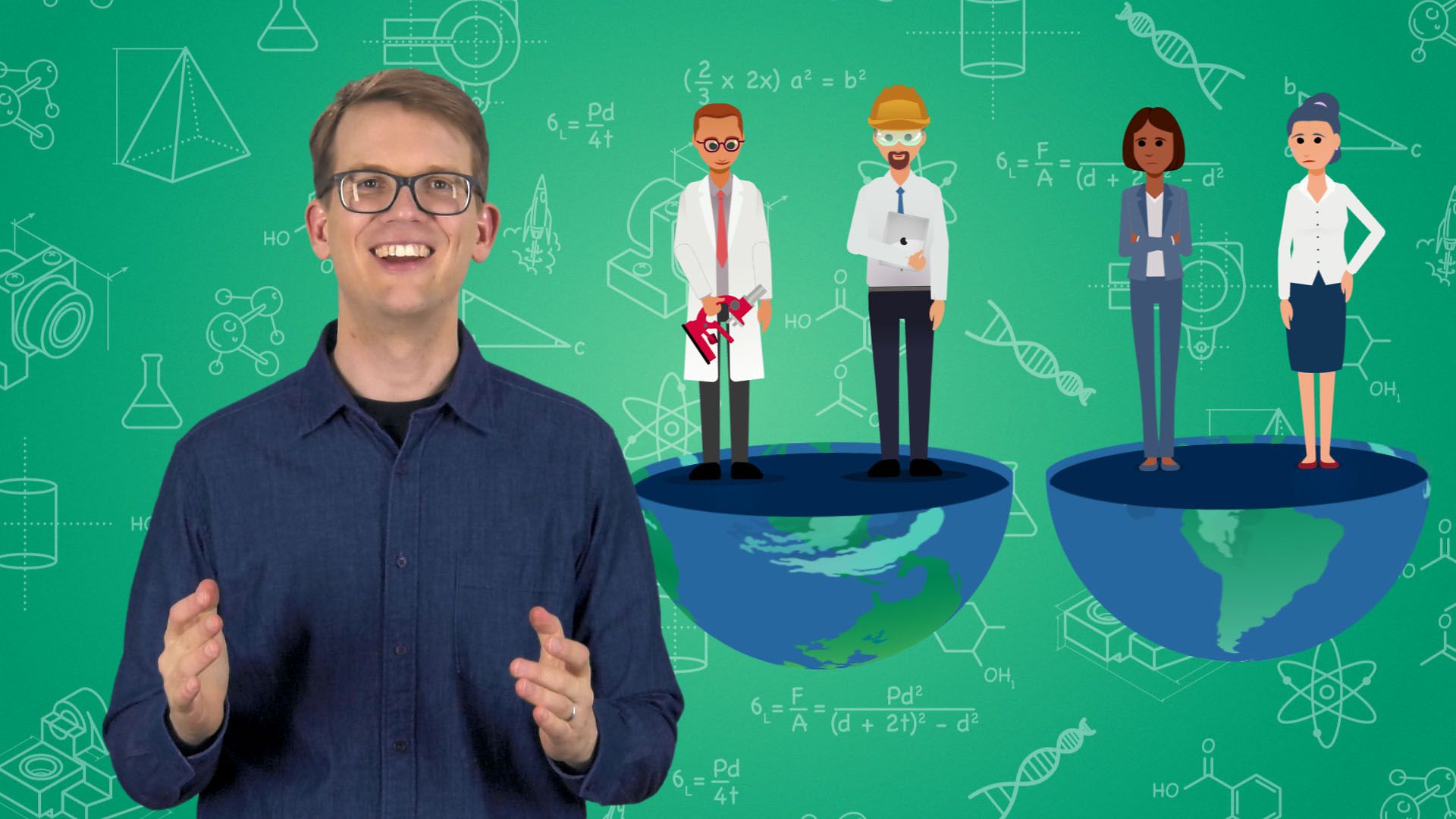 c025_stem_stereotypes_19_thumbnail