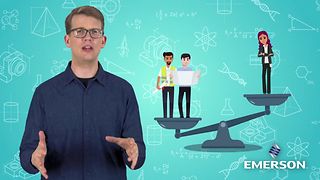 c025_stem_rolemodels_19_thumbnail