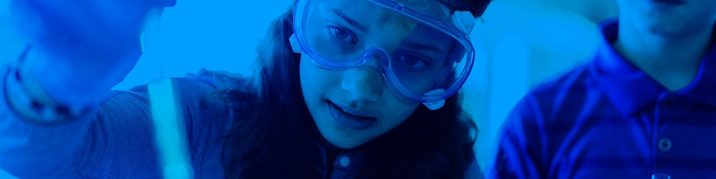 stem_18_hero_2