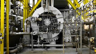 IND_OG_OFFSHORE_Compressor