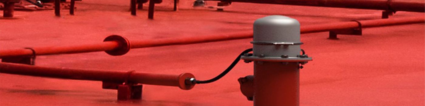prod-rmt-en-cargo-mon-sys-banner2