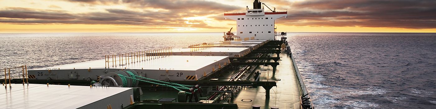ind-rmt-en-bulk_carrier-h003