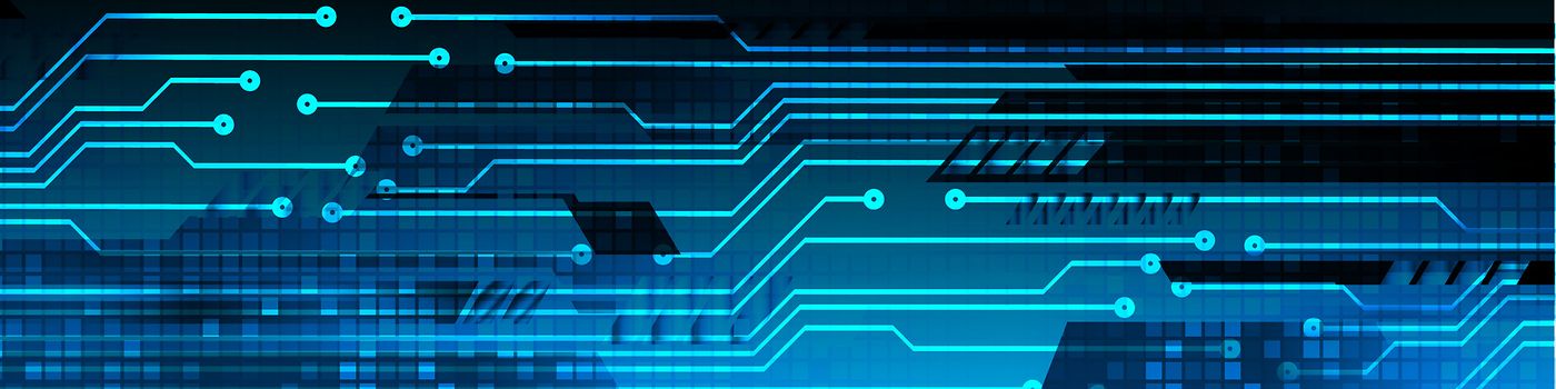 Electronic Marshalling with Distributed CHARMs