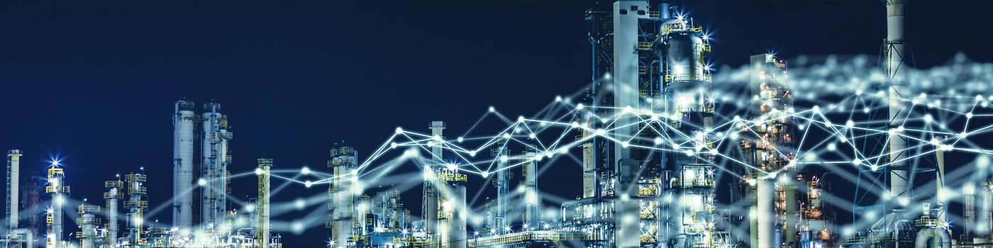 Capacidades remotas y virtuales del DCS DeltaV