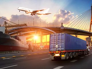 Transporte