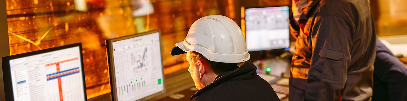 Informazioni sui test di prova