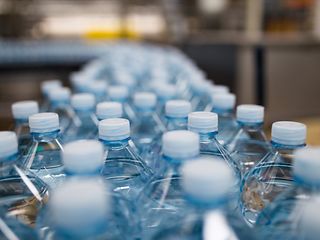 Maximizing performance of packaging systems with pneumatic technologies
