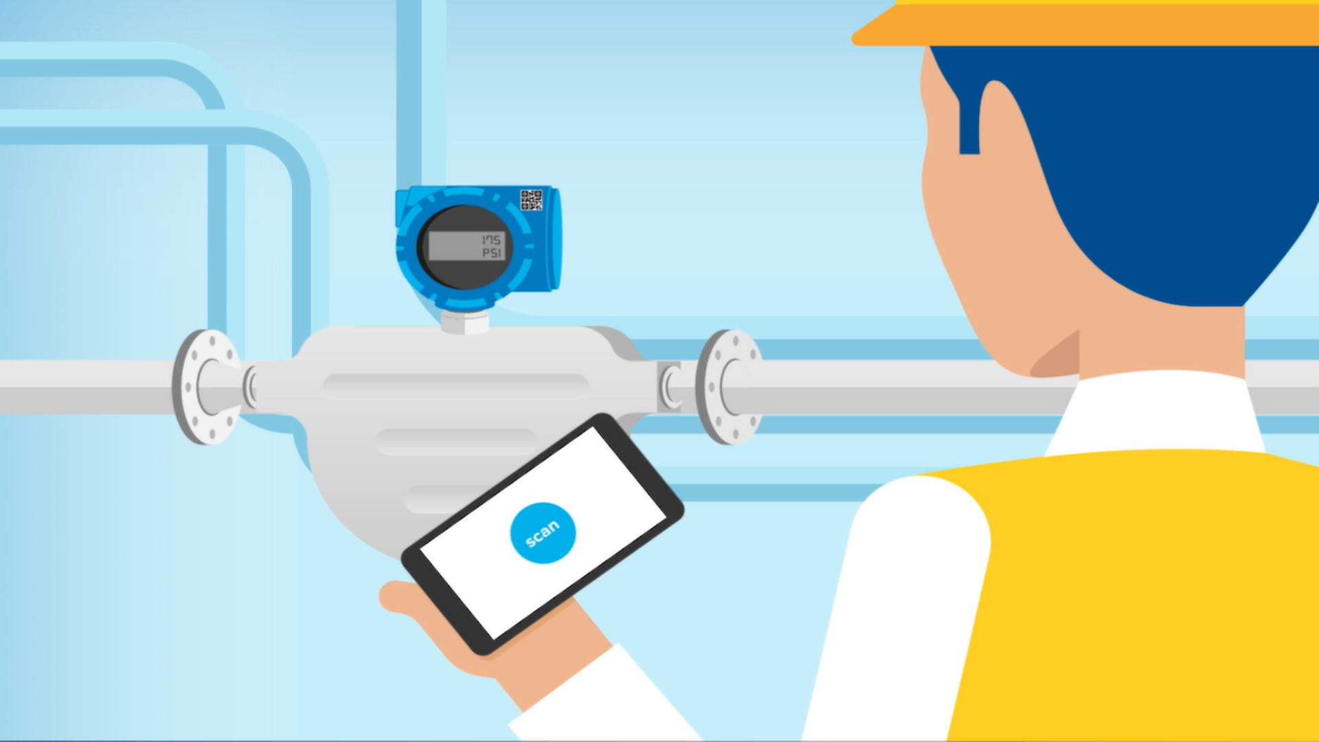 Streamline Maintenance Planning and Execution: MyAssets