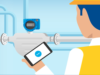 Streamline Maintenance Planning and Execution: MyAssets
