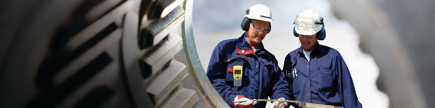 Linea di prodotti Eaton MTL per aree difficili e pericolose