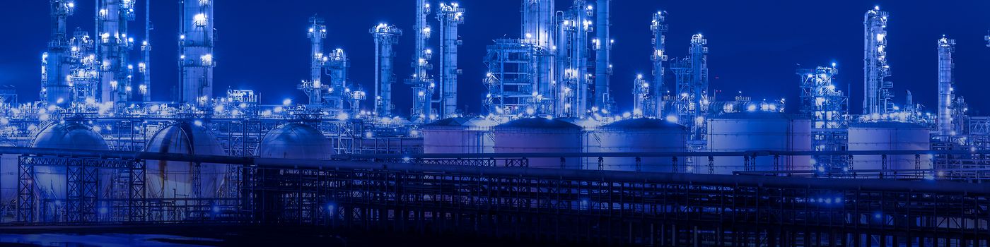 Join Emerson experts in San Antonio, October 14-16, to learn how you can enhance operational excellence at your plant.