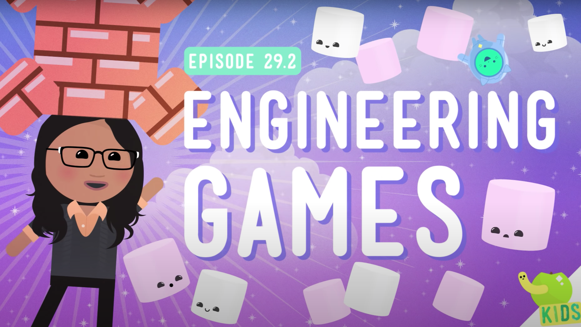 engineering-games