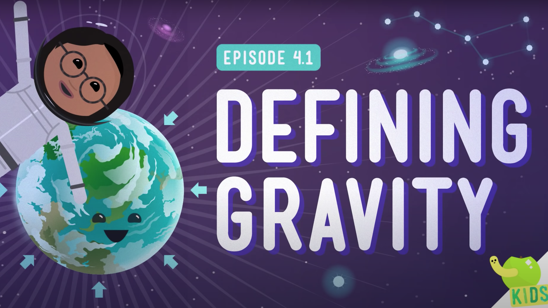 defining-gravity