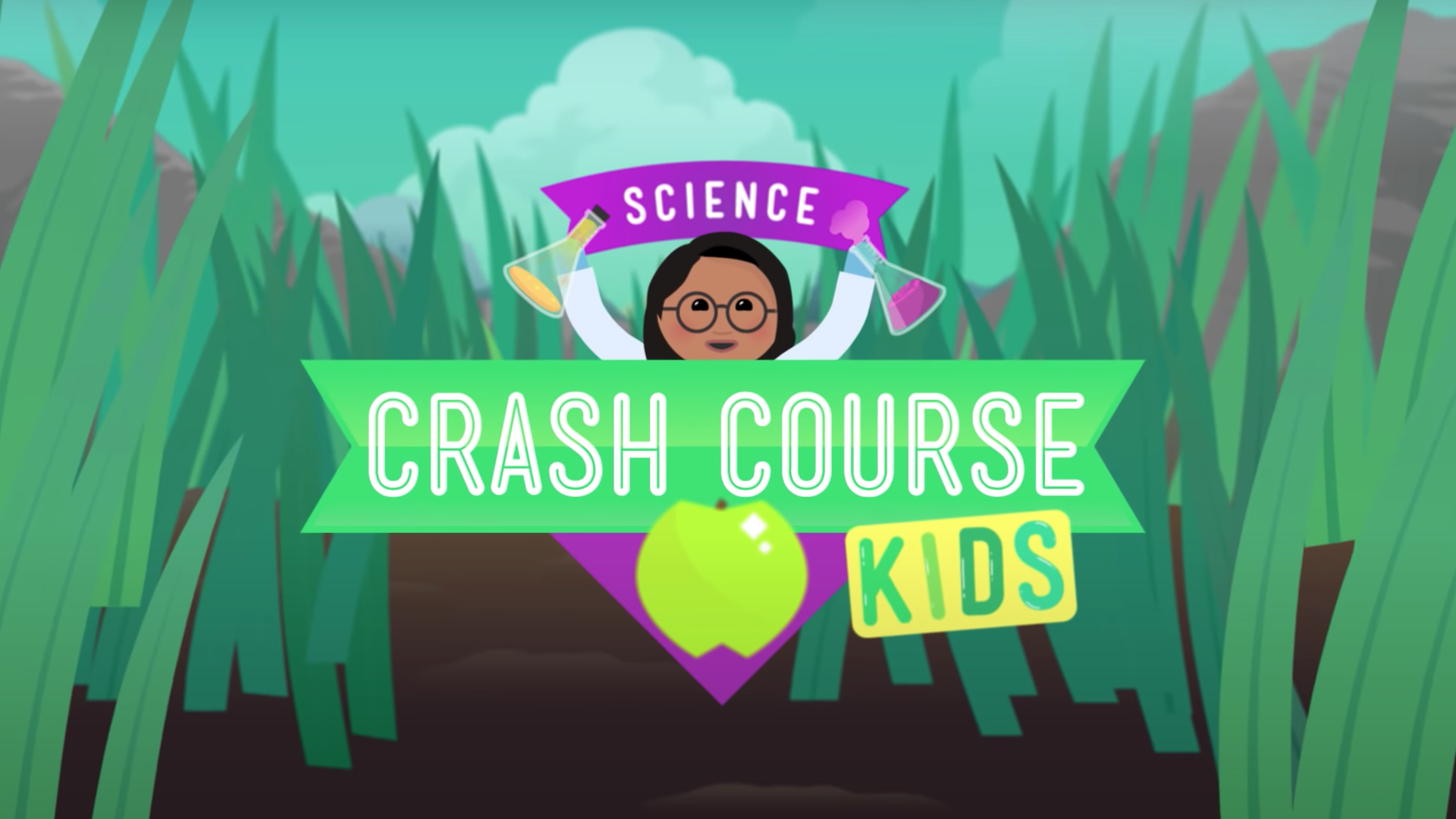 C025-crash-course-kids-tn