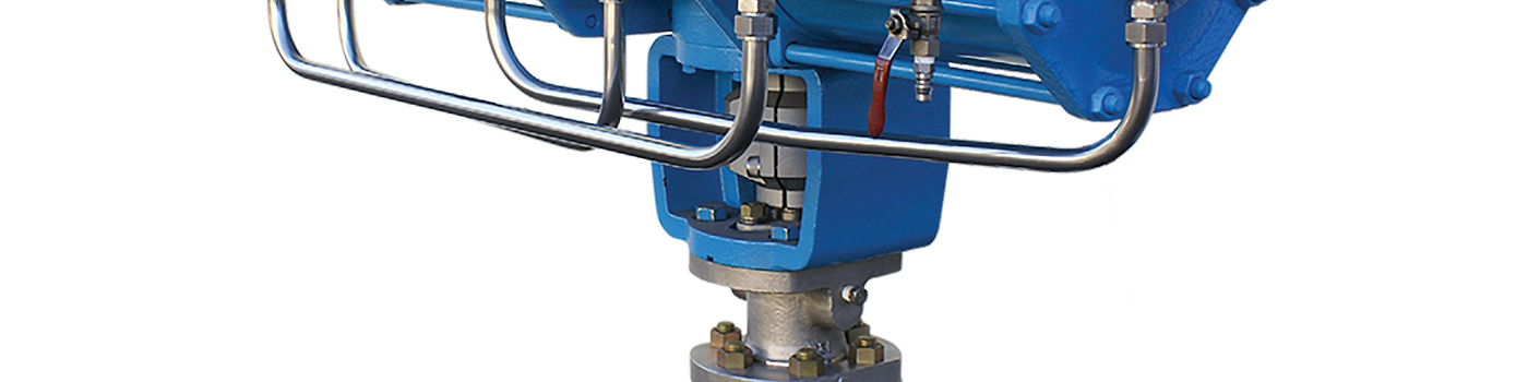 KTM Series PDS Powder Discharge System