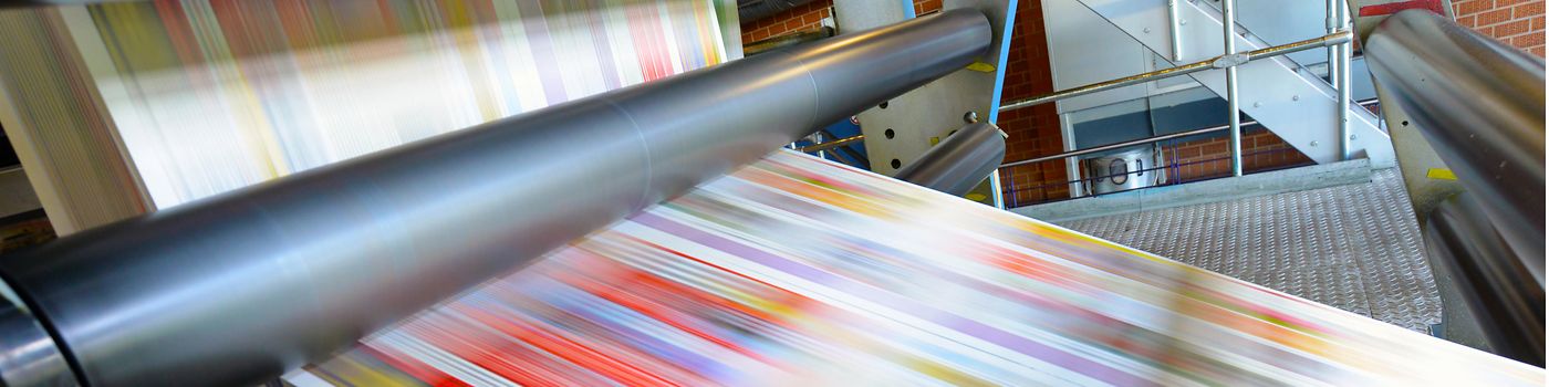 PACSystems Servo Solutions